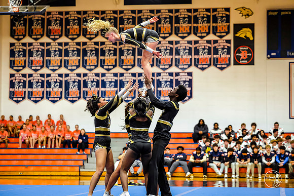 20260115 Varsity Metea Cheer DVC-50