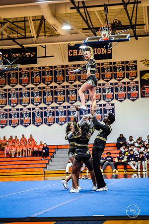 20260115 Varsity Metea Cheer DVC-51