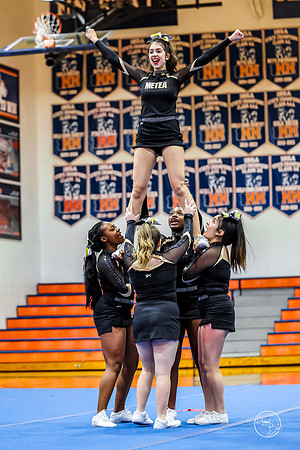 20260115 JV Metea Cheer DVC-36