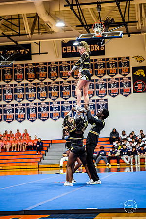 20260115 Varsity Metea Cheer DVC-52