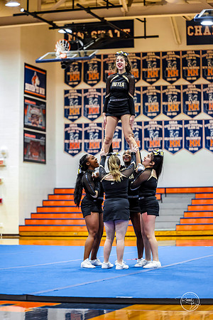 20260115 JV Metea Cheer DVC-38