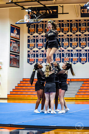 20260115 JV Metea Cheer DVC-39