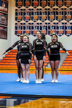20260115 JV Metea Cheer DVC-40