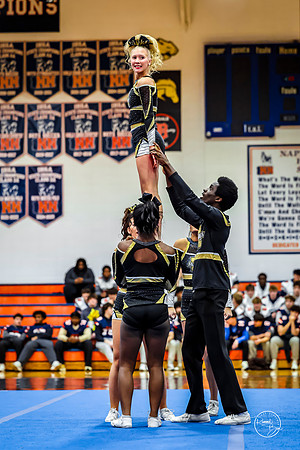 20260115 Varsity Metea Cheer DVC-53