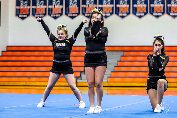 20260115 JV Metea Cheer DVC-41