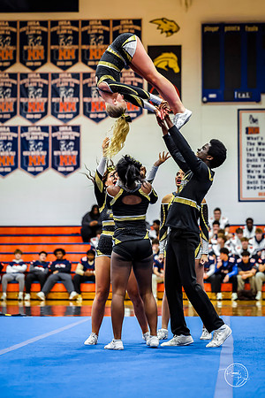20260115 Varsity Metea Cheer DVC-54