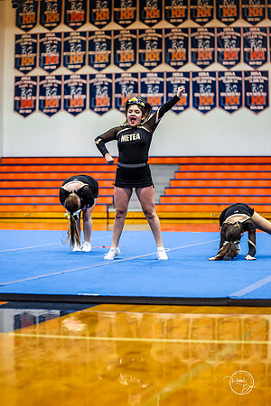 20260115 JV Metea Cheer DVC-42