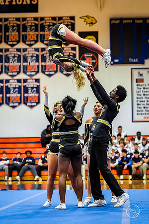 20260115 Varsity Metea Cheer DVC-55