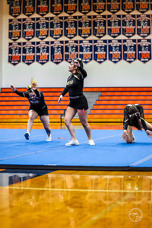 20260115 JV Metea Cheer DVC-43