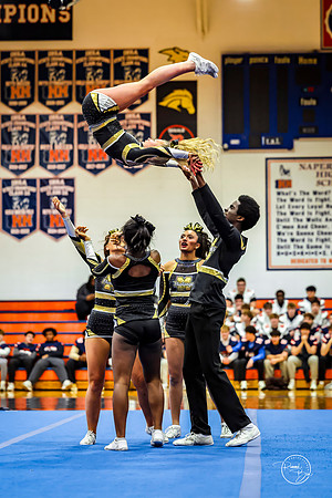 20260115 Varsity Metea Cheer DVC-56