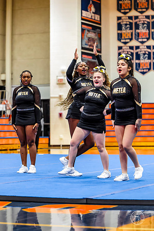 20260115 JV Metea Cheer DVC-44