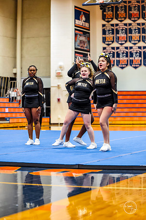 20260115 JV Metea Cheer DVC-45