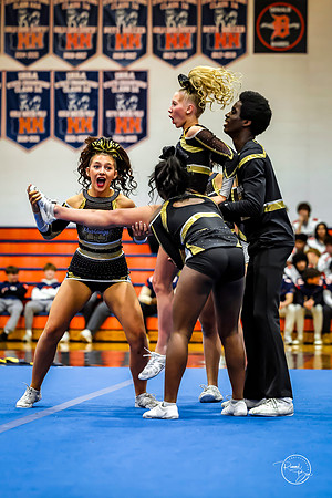 20260115 Varsity Metea Cheer DVC-57