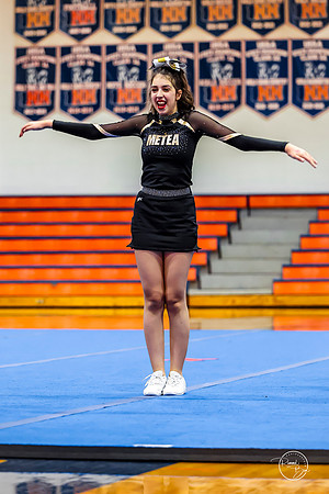 20260115 JV Metea Cheer DVC-46