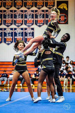 20260115 Varsity Metea Cheer DVC-58