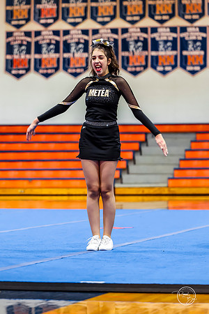 20260115 JV Metea Cheer DVC-47