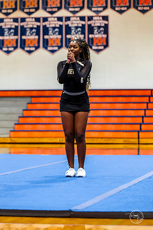 20260115 JV Metea Cheer DVC-48