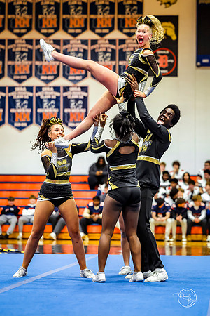 20260115 Varsity Metea Cheer DVC-59