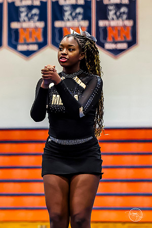 20260115 JV Metea Cheer DVC-49