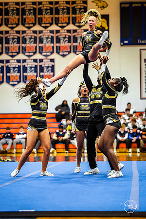 20260115 Varsity Metea Cheer DVC-60