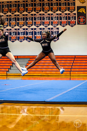 20260115 JV Metea Cheer DVC-50