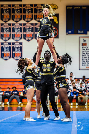 20260115 Varsity Metea Cheer DVC-61