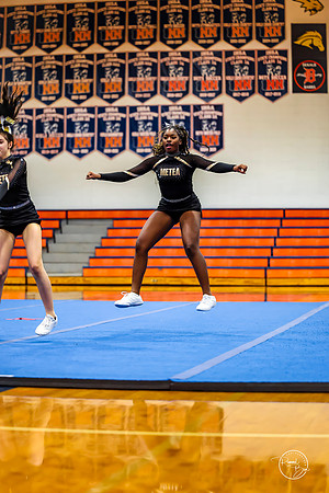 20260115 JV Metea Cheer DVC-51