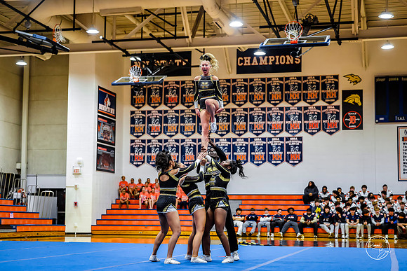 20260115 Varsity Metea Cheer DVC-62