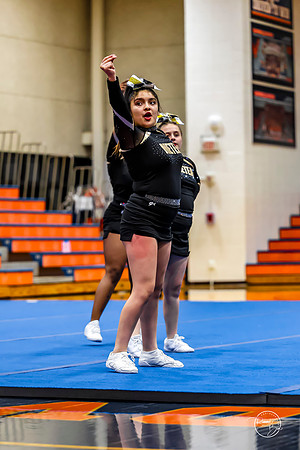 20260115 JV Metea Cheer DVC-52
