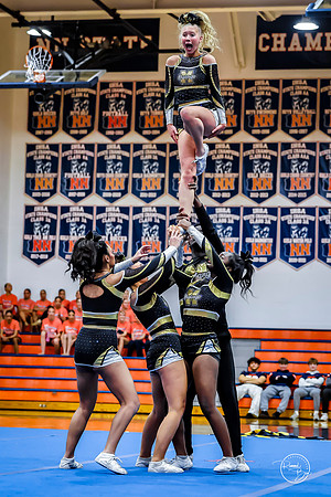 20260115 Varsity Metea Cheer DVC-63