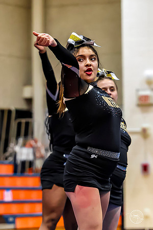 20260115 JV Metea Cheer DVC-53