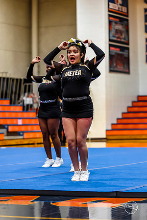 20260115 JV Metea Cheer DVC-54
