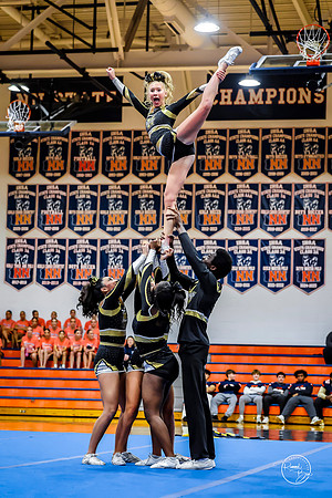 20260115 Varsity Metea Cheer DVC-64