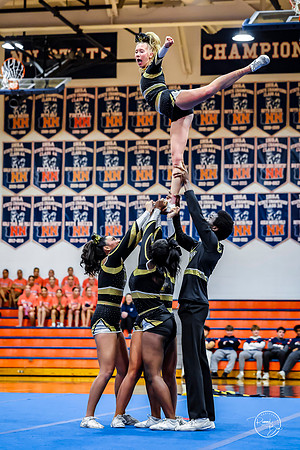 20260115 Varsity Metea Cheer DVC-65