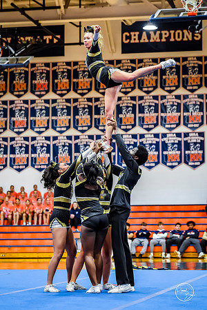 20260115 Varsity Metea Cheer DVC-66
