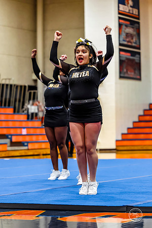 20260115 JV Metea Cheer DVC-55