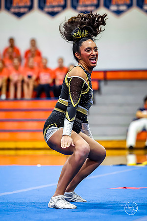 20260115 Varsity Metea Cheer DVC-67