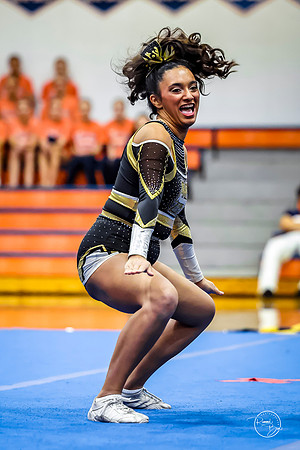 20260115 Varsity Metea Cheer DVC-68