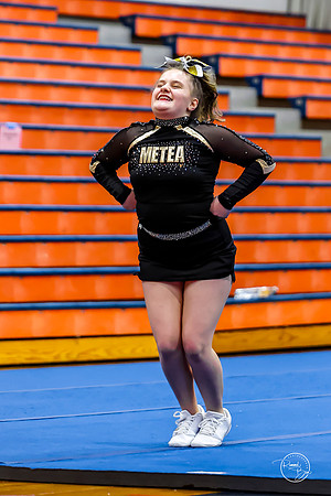 20260115 JV Metea Cheer DVC-56