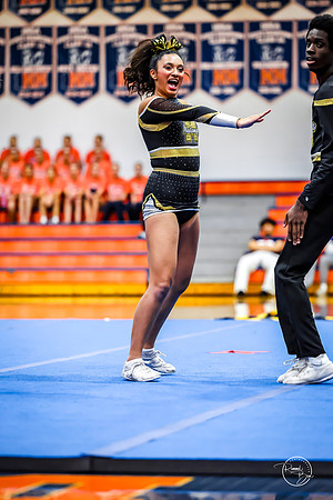 20260115 Varsity Metea Cheer DVC-69