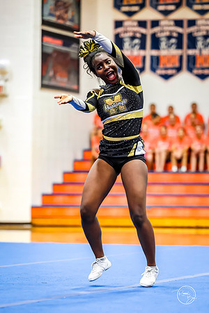20260115 Varsity Metea Cheer DVC-70