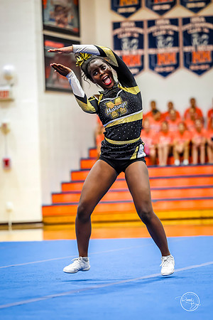 20260115 Varsity Metea Cheer DVC-71