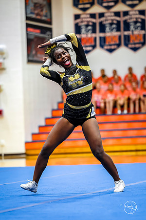 20260115 Varsity Metea Cheer DVC-72