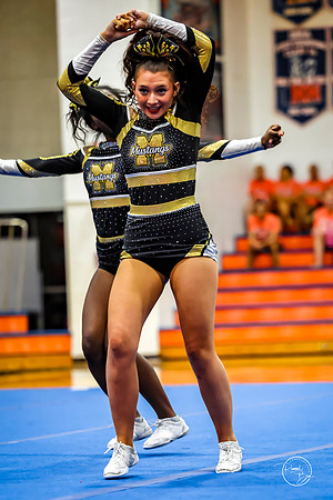 20260115 Varsity Metea Cheer DVC-73