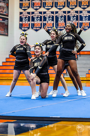 20260115 JV Metea Cheer DVC-58