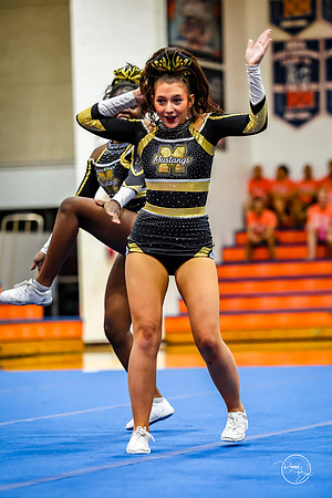20260115 Varsity Metea Cheer DVC-74