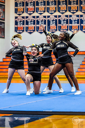 20260115 JV Metea Cheer DVC-59
