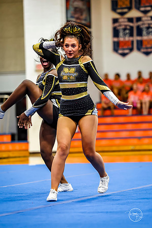 20260115 Varsity Metea Cheer DVC-75