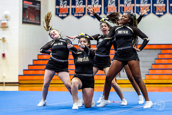 20260115 JV Metea Cheer DVC-60