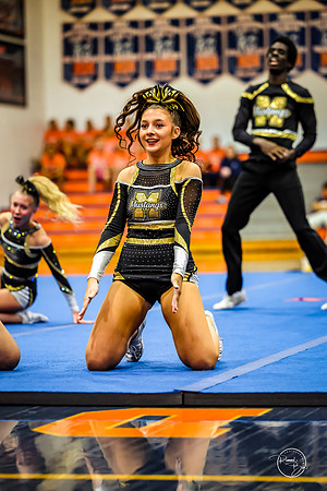 20260115 Varsity Metea Cheer DVC-76